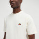 Ellesse Ανδρική κοντομάνικη μπλούζα Gauguin Tee